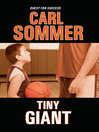 The Tiny Giant (MP3)